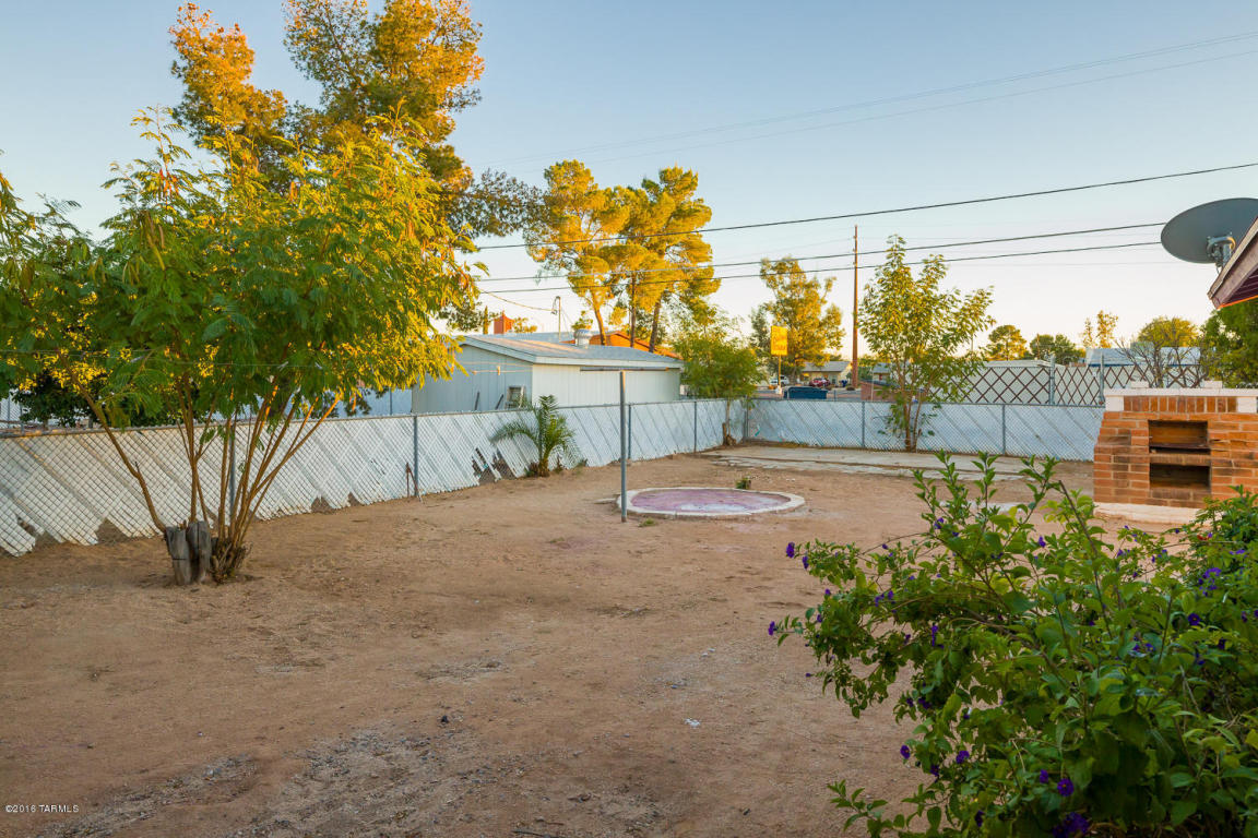 6014 E 21st St, Tucson, AZ 85711 photo 15
