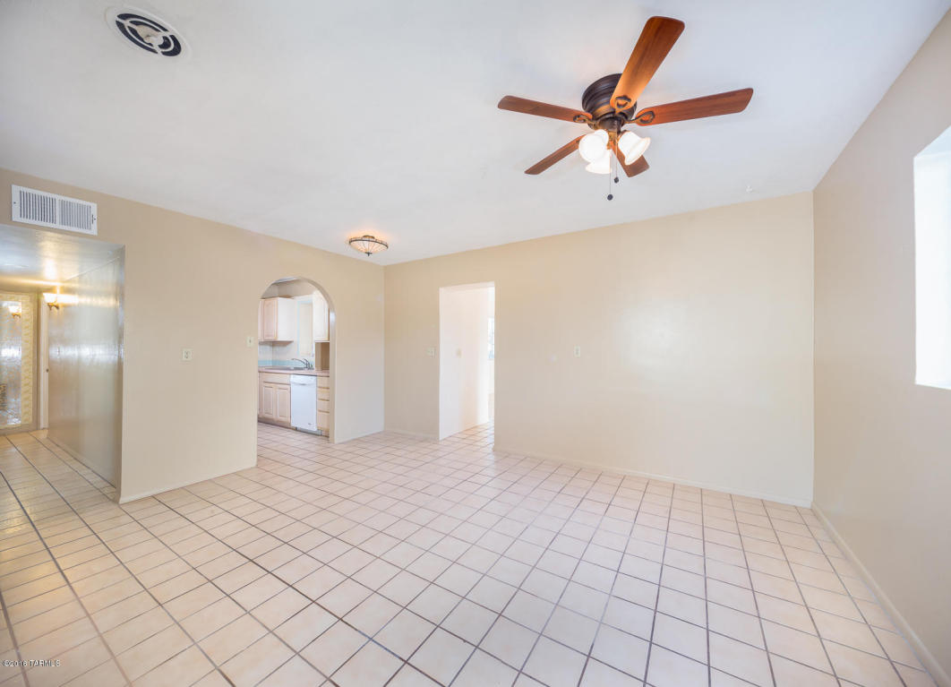 6014 E 21st St, Tucson, AZ 85711 photo 8
