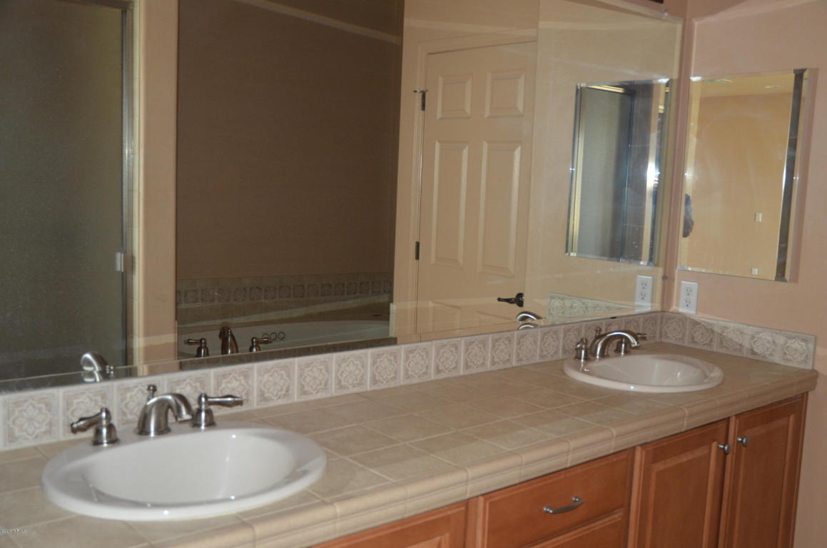2980 E Consuelo Pl, Vail, AZ 85641 photo 26