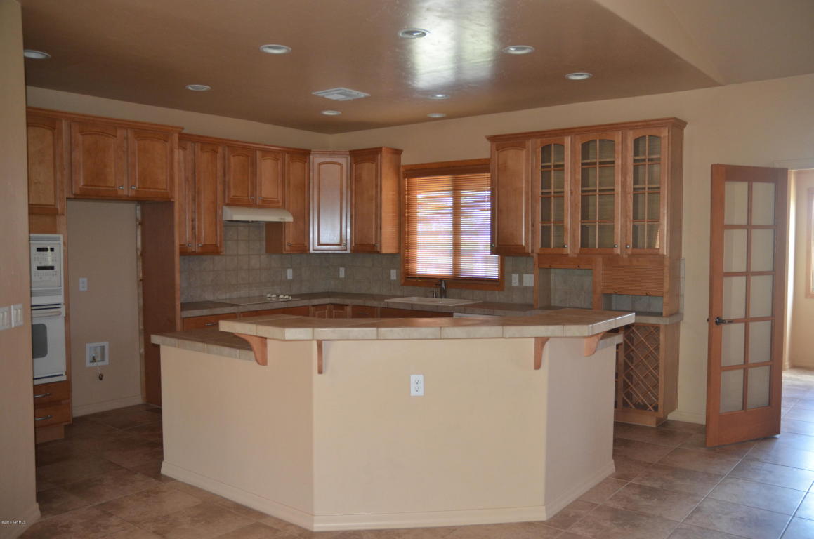 2980 E Consuelo Pl, Vail, AZ 85641 photo 5