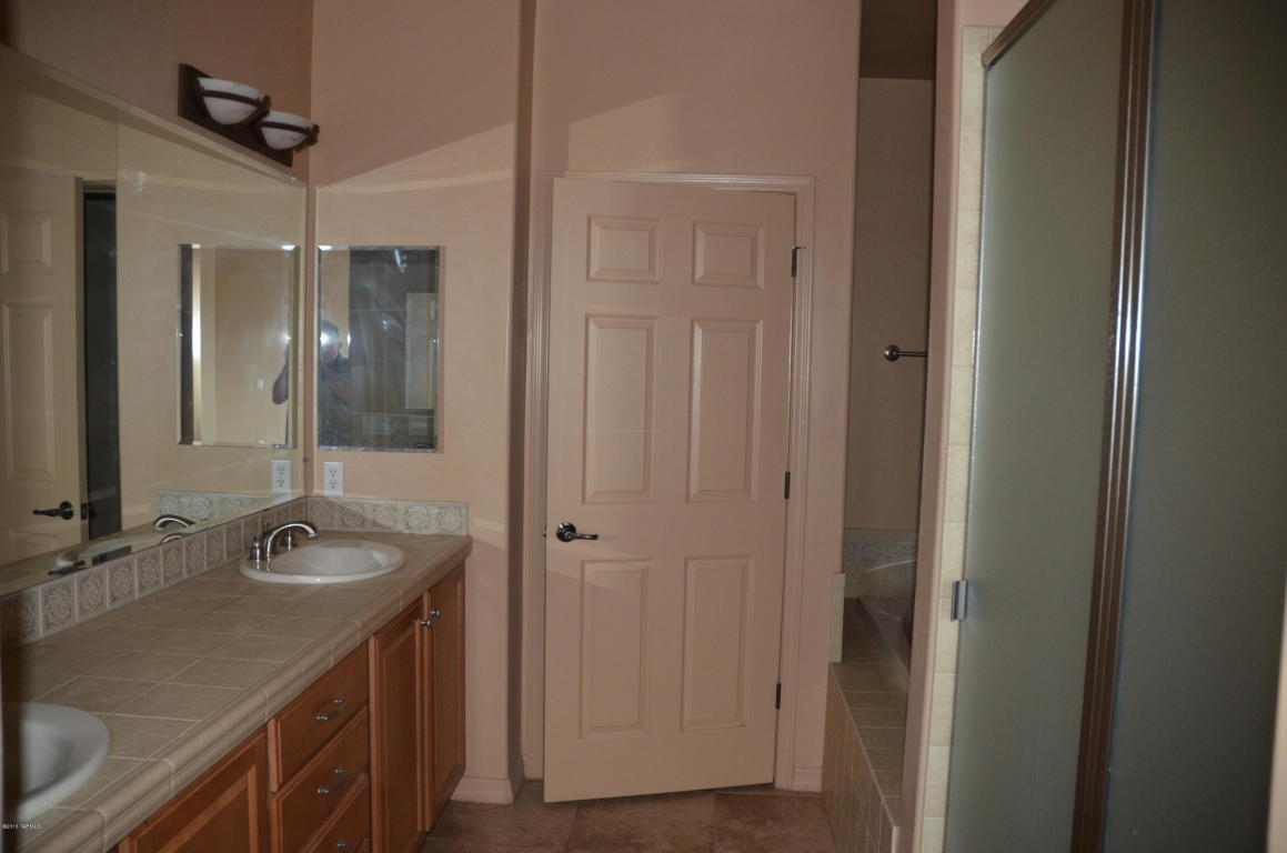 2980 E Consuelo Pl, Vail, AZ 85641 photo 28