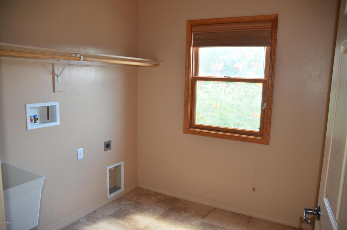 2980 E Consuelo Pl, Vail, AZ 85641 photo 29