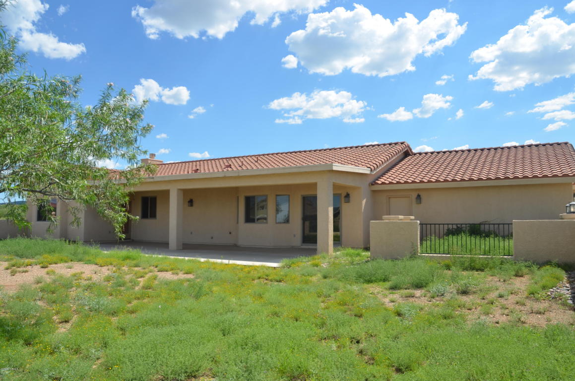 2980 E Consuelo Pl, Vail, AZ 85641 photo 13