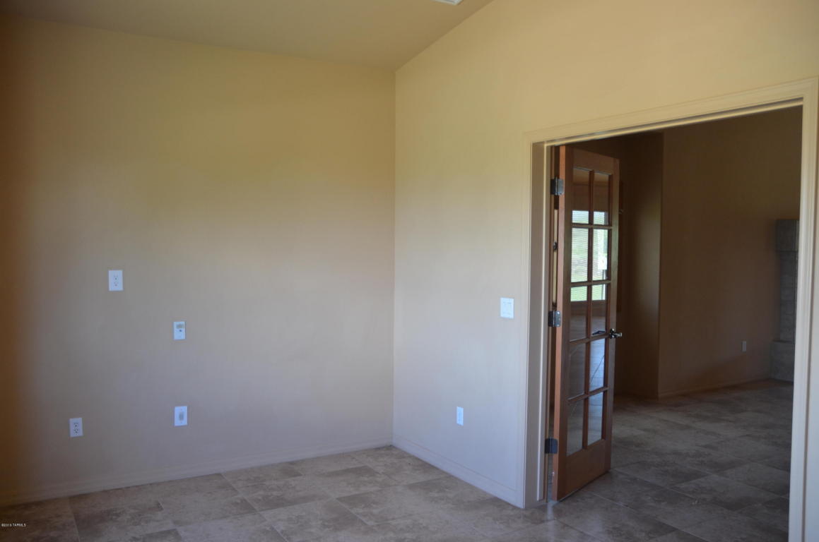2980 E Consuelo Pl, Vail, AZ 85641 photo 10