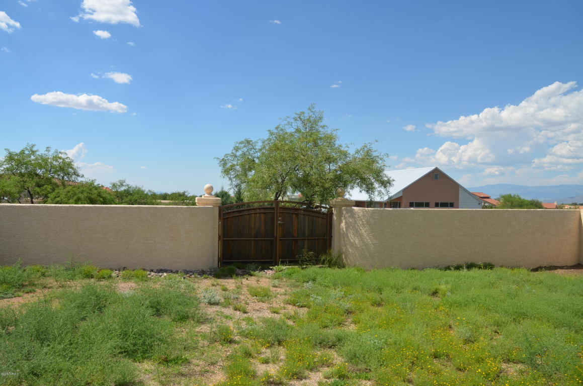 2980 E Consuelo Pl, Vail, AZ 85641 photo 15
