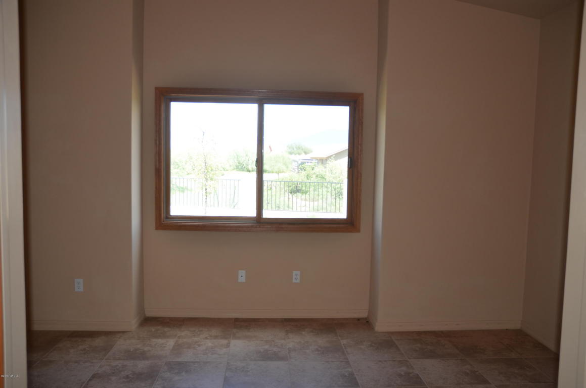2980 E Consuelo Pl, Vail, AZ 85641 photo 9