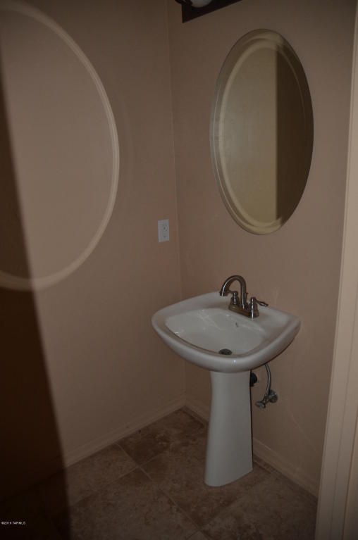 2980 E Consuelo Pl, Vail, AZ 85641 photo 30