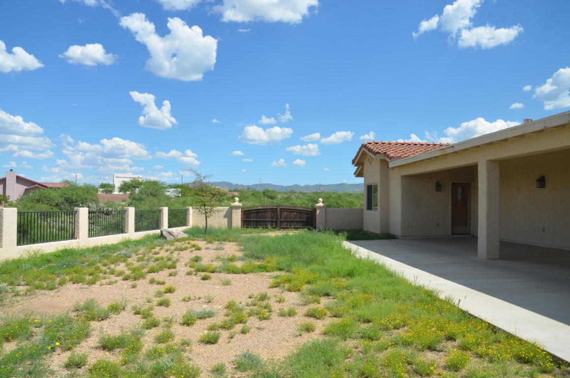2980 E Consuelo Pl, Vail, AZ 85641 photo 14
