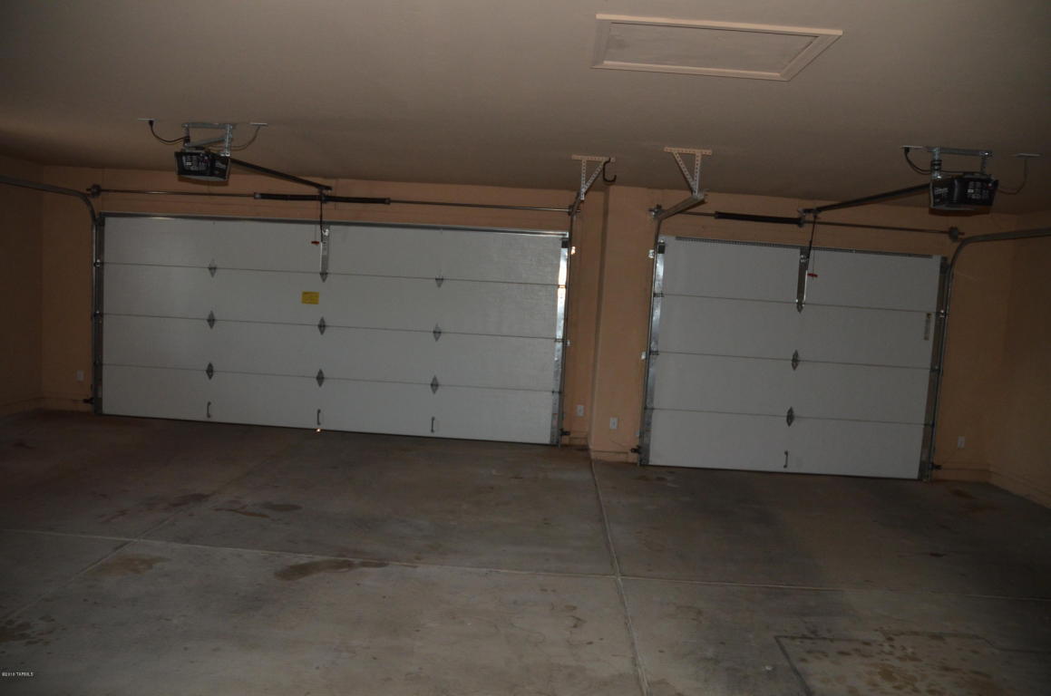 2980 E Consuelo Pl, Vail, AZ 85641 photo 32