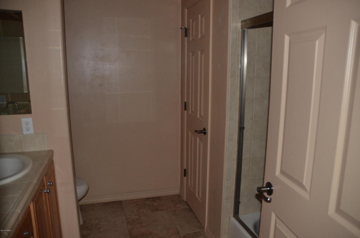 2980 E Consuelo Pl, Vail, AZ 85641 photo 20