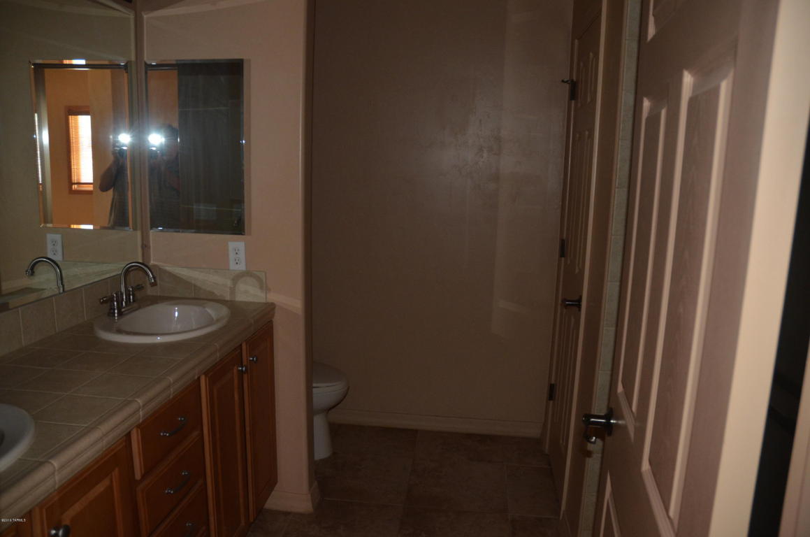 2980 E Consuelo Pl, Vail, AZ 85641 photo 18