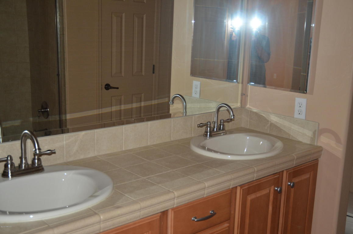 2980 E Consuelo Pl, Vail, AZ 85641 photo 19