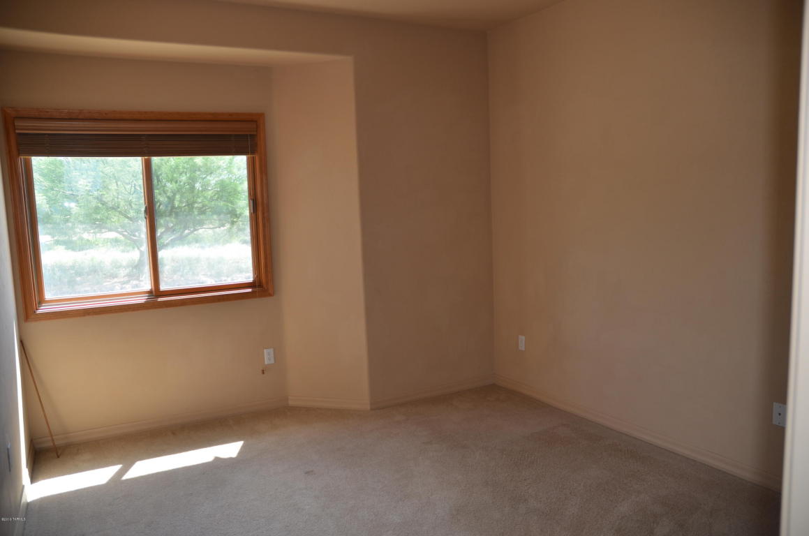 2980 E Consuelo Pl, Vail, AZ 85641 photo 22
