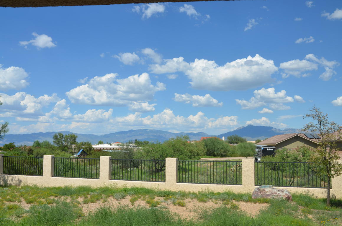 2980 E Consuelo Pl, Vail, AZ 85641 photo 11