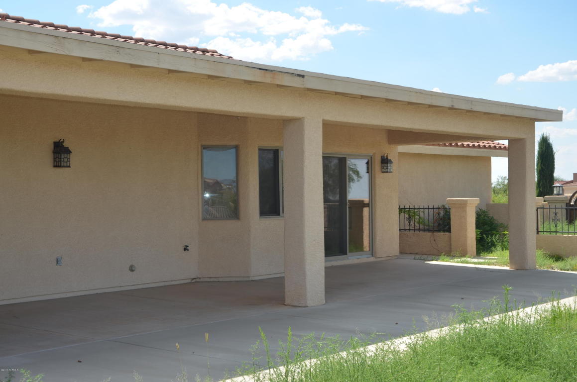 2980 E Consuelo Pl, Vail, AZ 85641 photo 17