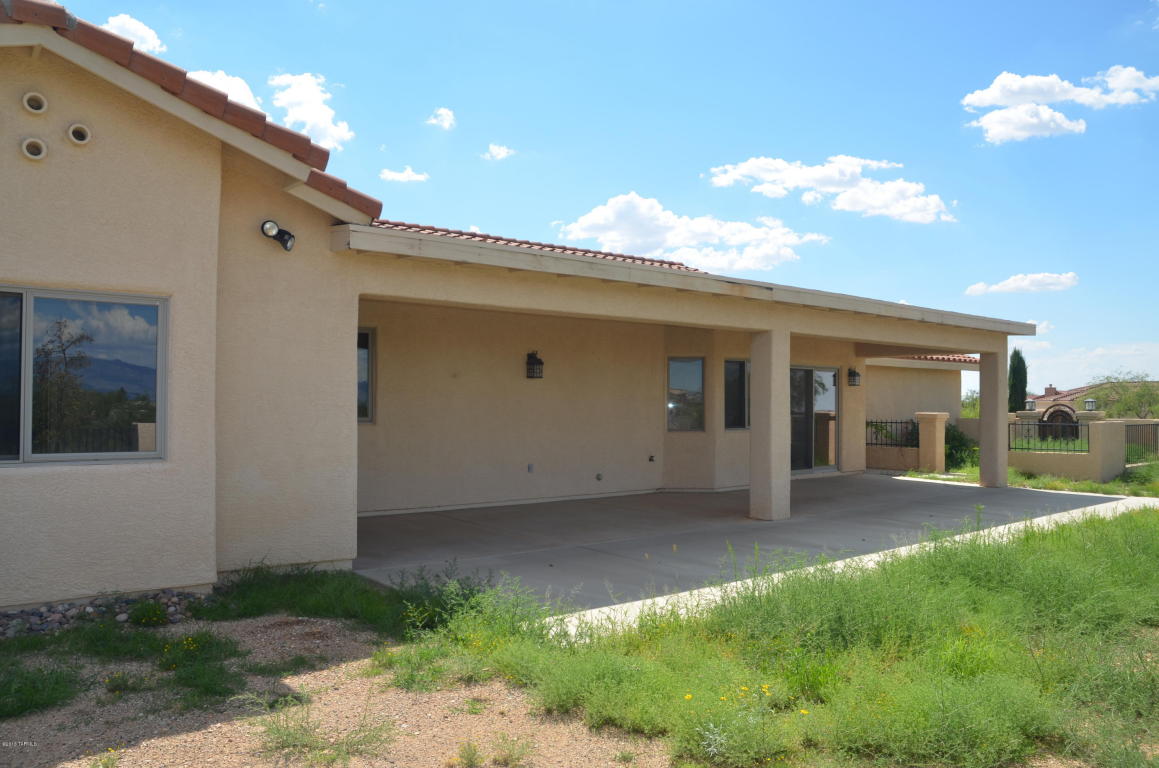 2980 E Consuelo Pl, Vail, AZ 85641 photo 16