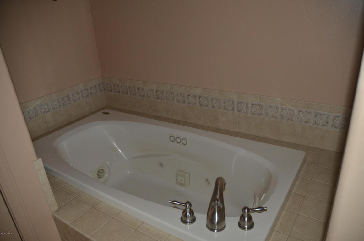 2980 E Consuelo Pl, Vail, AZ 85641 photo 27