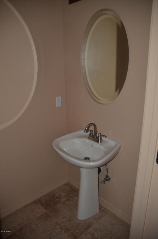 2980 E Consuelo Pl, Vail, AZ 85641 photo 31