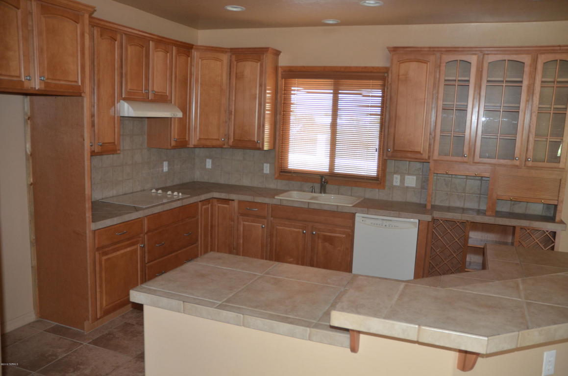 2980 E Consuelo Pl, Vail, AZ 85641 photo 8