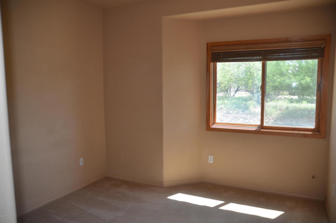 2980 E Consuelo Pl, Vail, AZ 85641 photo 21
