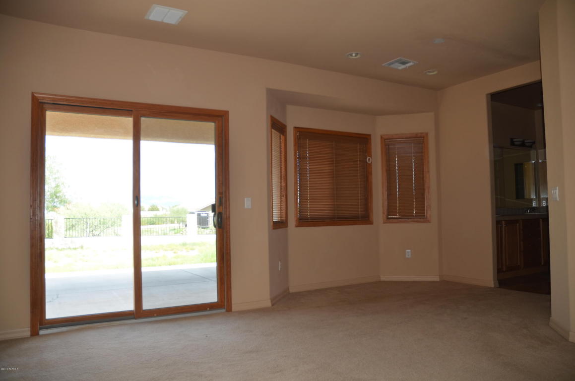 2980 E Consuelo Pl, Vail, AZ 85641 photo 24