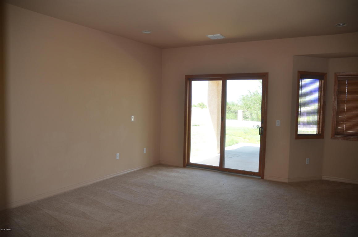 2980 E Consuelo Pl, Vail, AZ 85641 photo 23