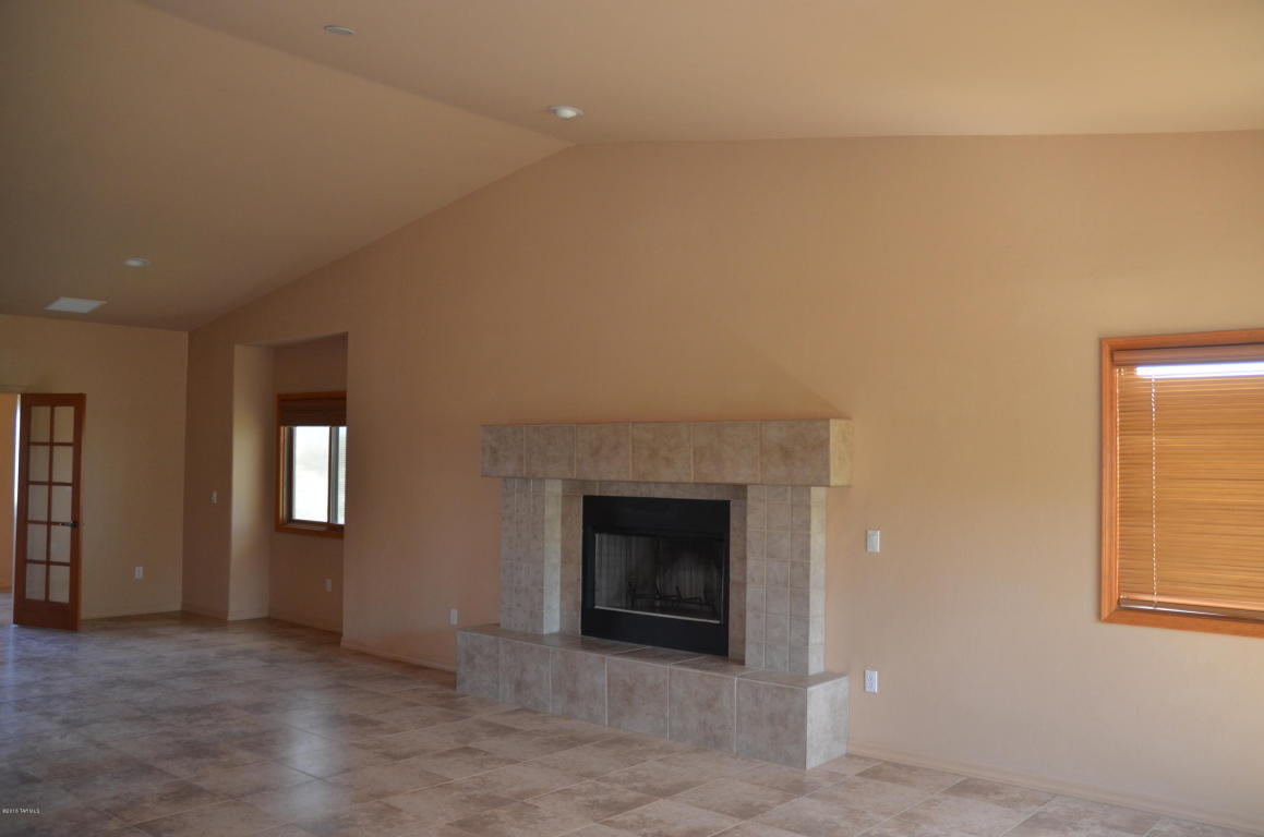 2980 E Consuelo Pl, Vail, AZ 85641 photo 4