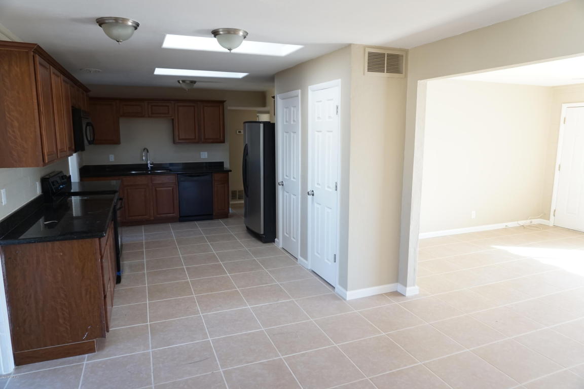 6021 E 35th St, Tucson, AZ 85711 photo 3