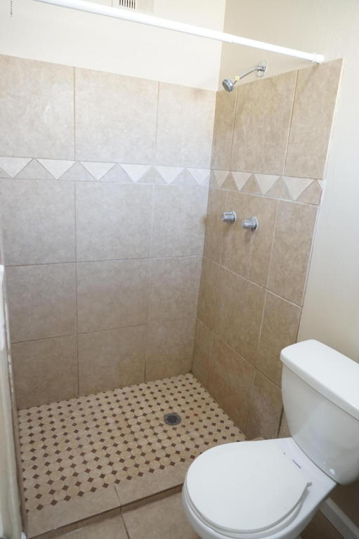 6021 E 35th St, Tucson, AZ 85711 photo 5
