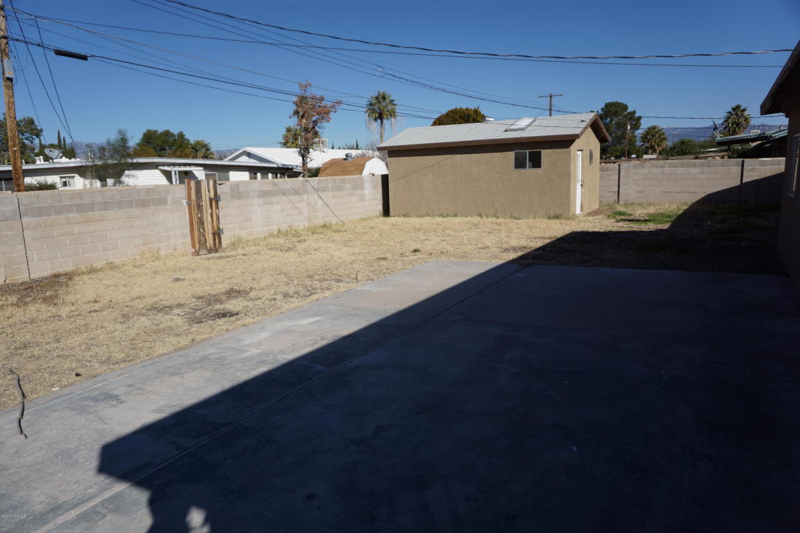 6021 E 35th St, Tucson, AZ 85711 photo 7