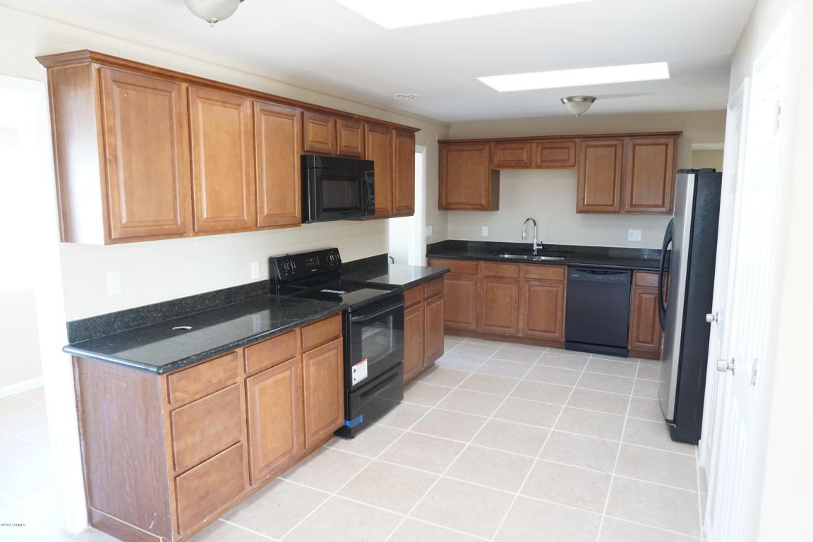 6021 E 35th St, Tucson, AZ 85711 photo 4