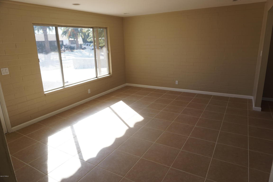 6021 E 35th St, Tucson, AZ 85711 photo 6
