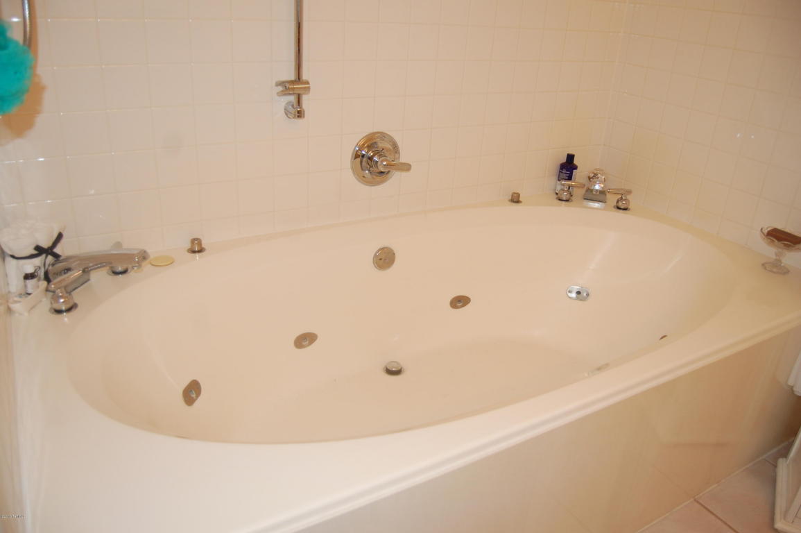 355 S Stefan Pl, Tucson, AZ 85748 photo 16