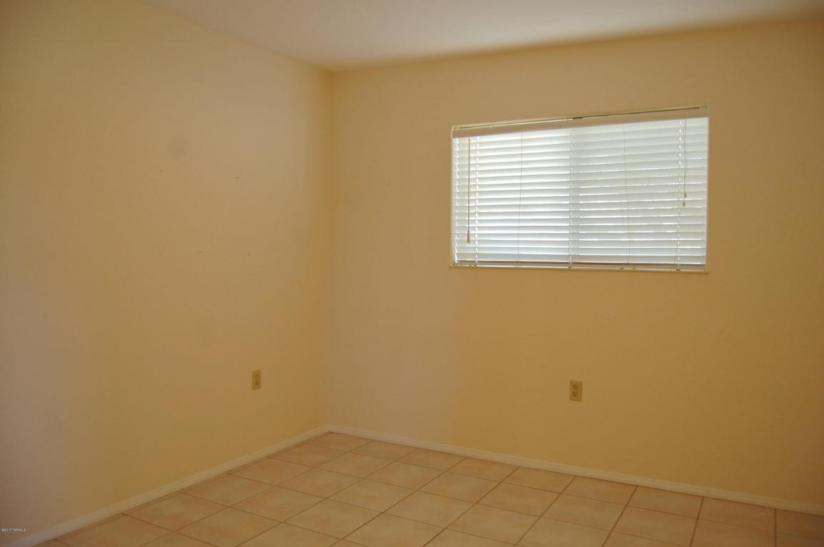 355 S Stefan Pl, Tucson, AZ 85748 photo 8