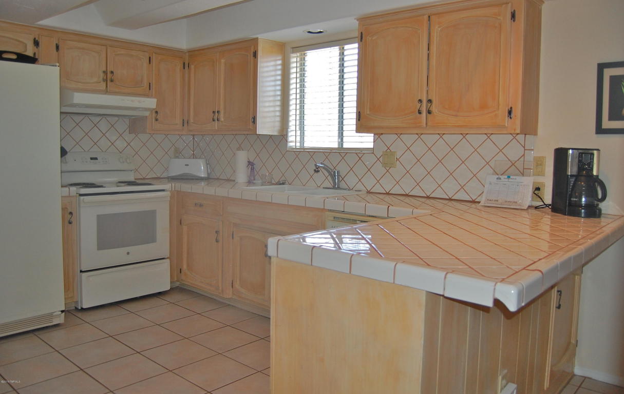 355 S Stefan Pl, Tucson, AZ 85748 photo 5