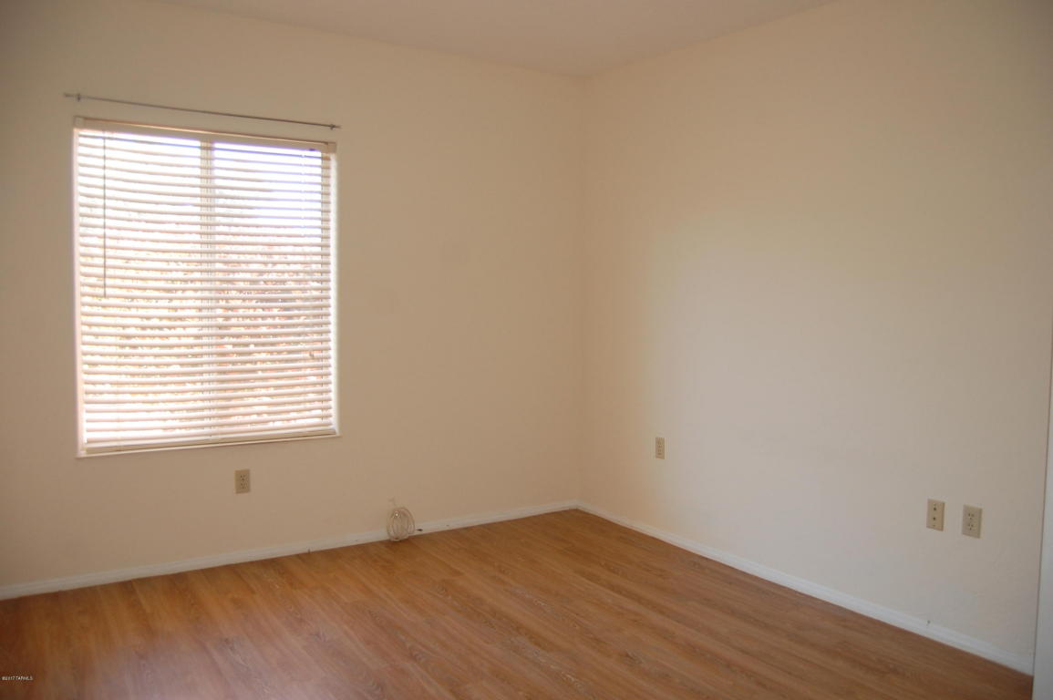 355 S Stefan Pl, Tucson, AZ 85748 photo 17