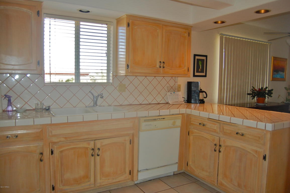 355 S Stefan Pl, Tucson, AZ 85748 photo 7