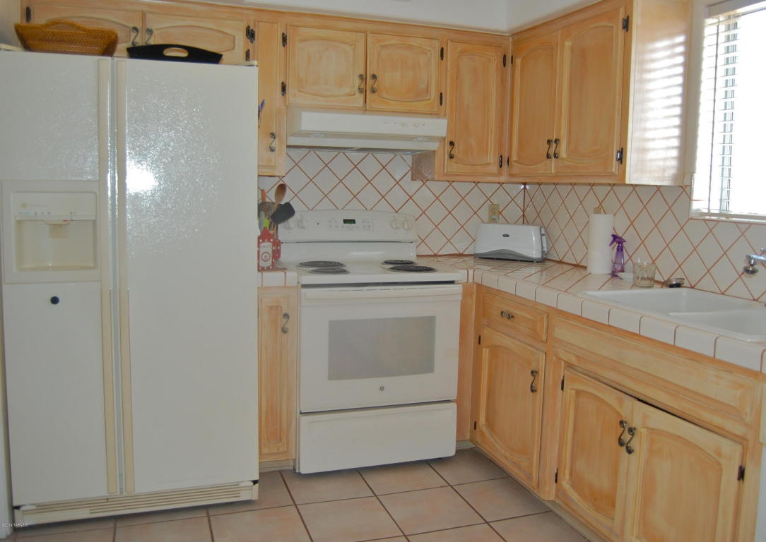 355 S Stefan Pl, Tucson, AZ 85748 photo 6