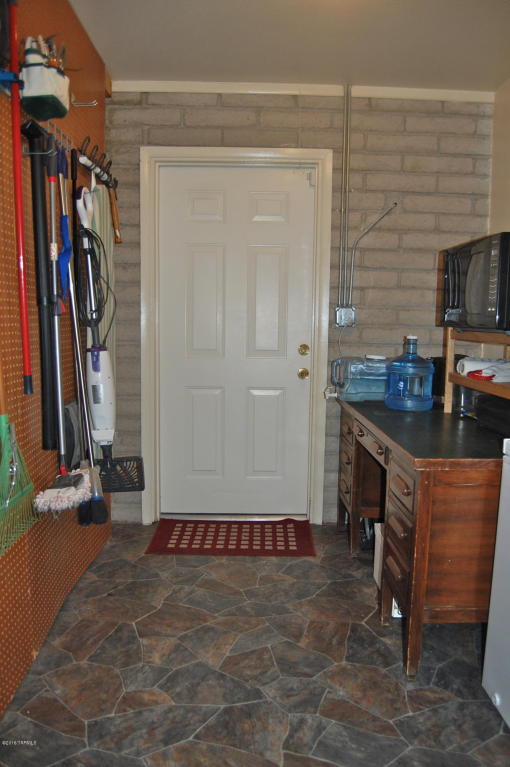 355 S Stefan Pl, Tucson, AZ 85748 photo 10