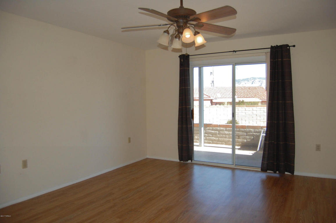 355 S Stefan Pl, Tucson, AZ 85748 photo 13