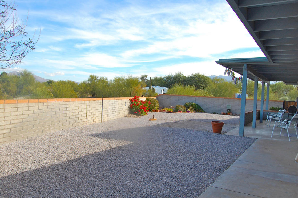 355 S Stefan Pl, Tucson, AZ 85748 photo 19
