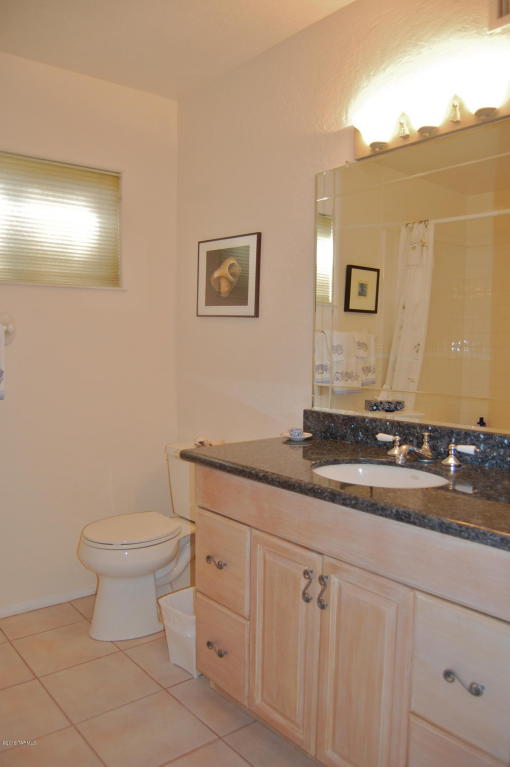 355 S Stefan Pl, Tucson, AZ 85748 photo 15