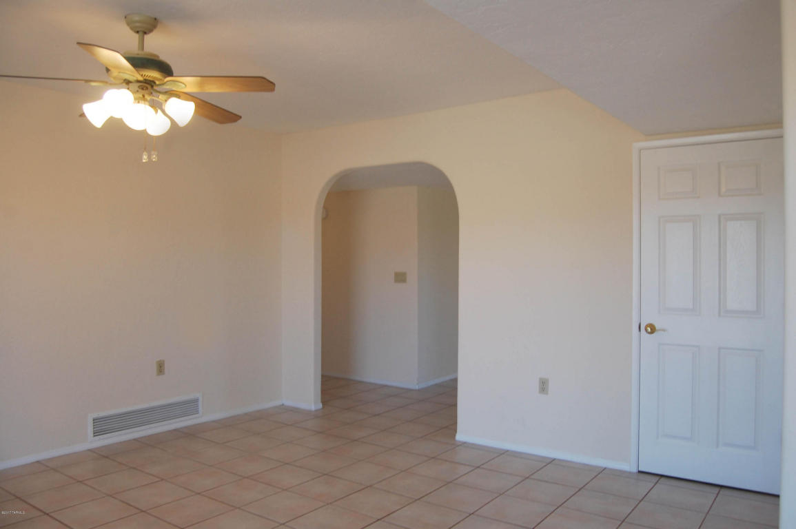 355 S Stefan Pl, Tucson, AZ 85748 photo 9