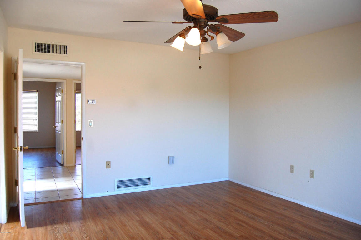 355 S Stefan Pl, Tucson, AZ 85748 photo 14