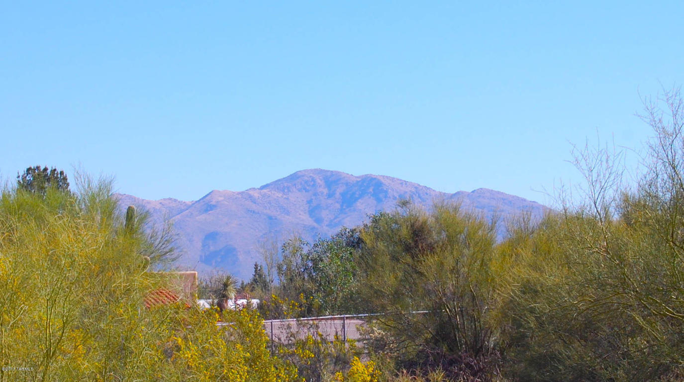 355 S Stefan Pl, Tucson, AZ 85748 photo 22