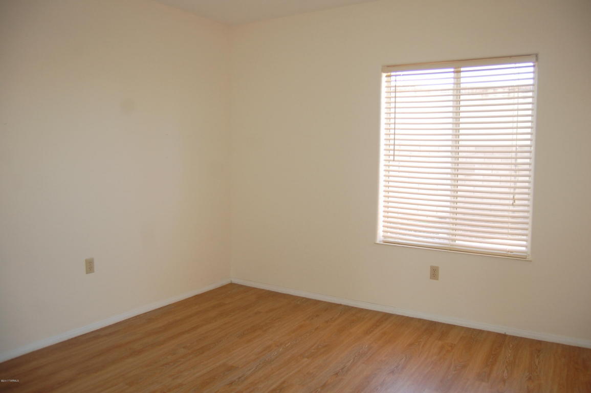 355 S Stefan Pl, Tucson, AZ 85748 photo 18
