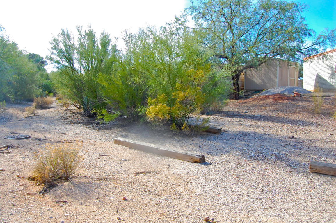 355 S Stefan Pl, Tucson, AZ 85748 photo 23