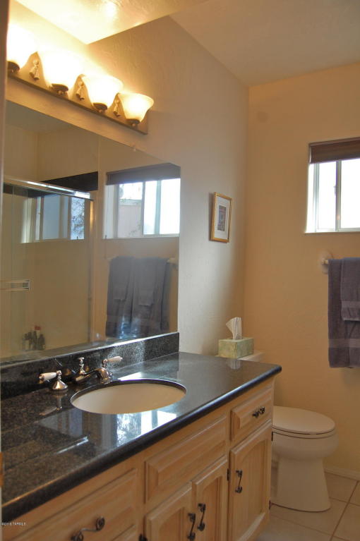 355 S Stefan Pl, Tucson, AZ 85748 photo 11