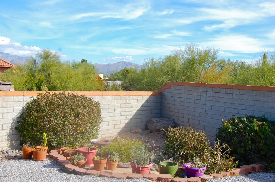 355 S Stefan Pl, Tucson, AZ 85748 photo 21