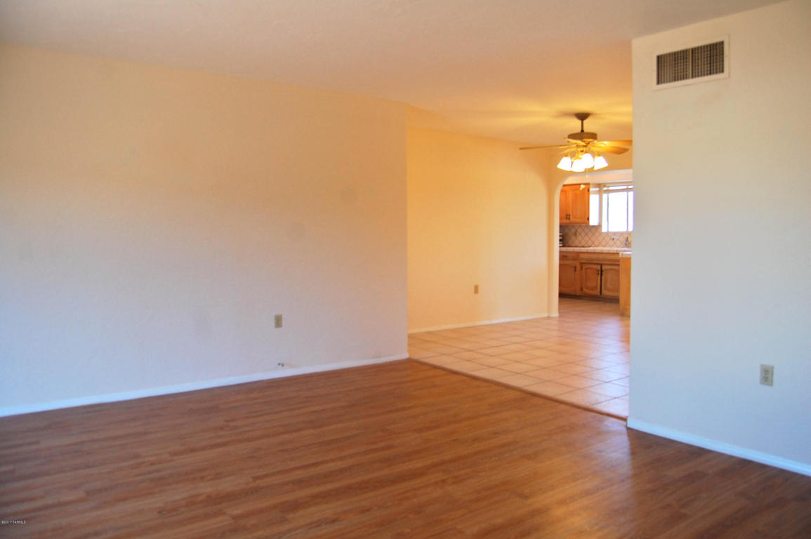 355 S Stefan Pl, Tucson, AZ 85748 photo 2